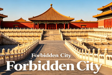 北京供卵助孕公司