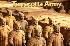 北京供卵助孕公司