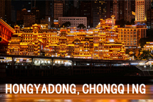 北京供卵助孕公司