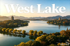 北京供卵助孕公司