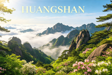 北京供卵助孕公司