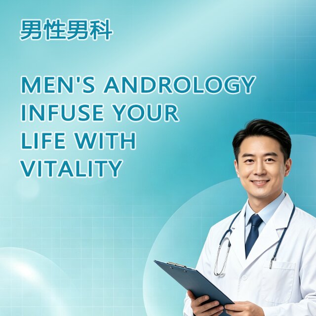 PENILE ENHANCEMENT