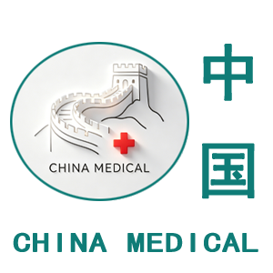 中国医疗 - 代孕专业服务机构