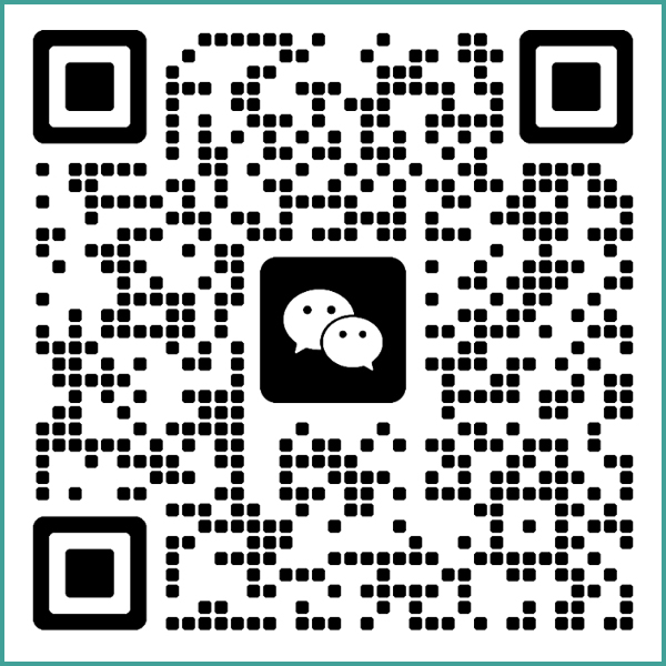 china medical tourism